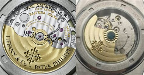 patek philippe serial number lookup|check patek philippe serial numbers.